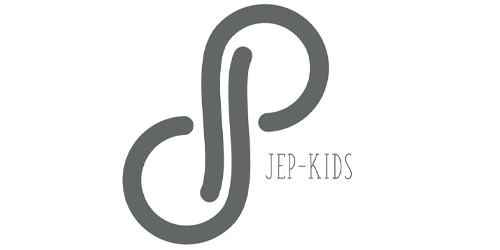 Jep Kids
