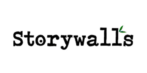 Storywalls